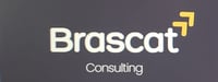 Brascat logo negro-1