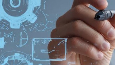 Strategy-consulting-6