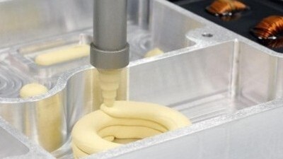 bdtronic 400 x 225-2