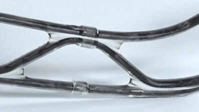 reinforce pedal 800 x 500-1