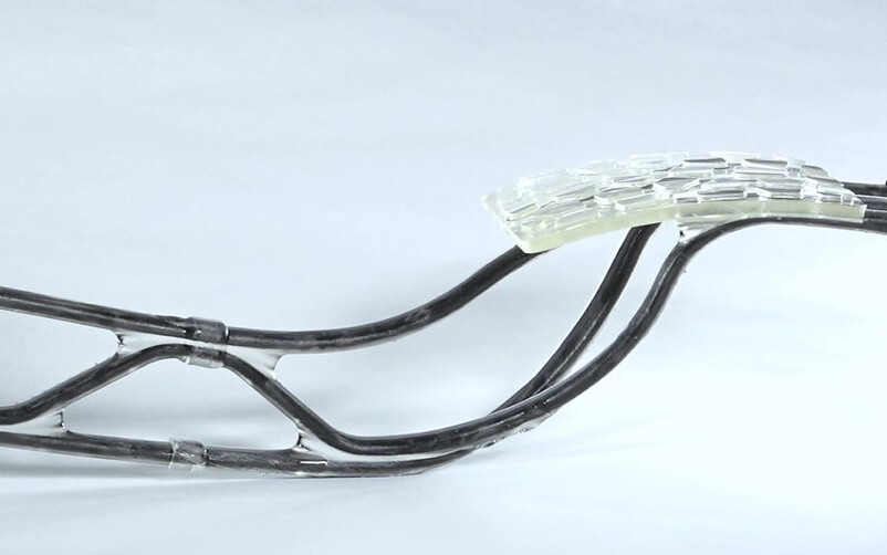 reinforce pedal 800 x 500