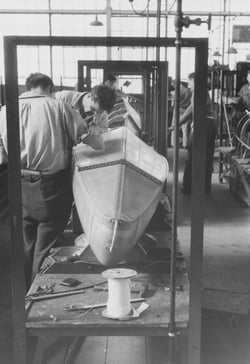 the-new-york-public-library-0rZXOjv2Hak-unsplash